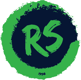 Rajib Logo